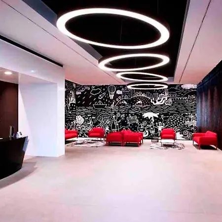 Panorama - Luxury In The Center Of Bratislava, Free Parking, Location *