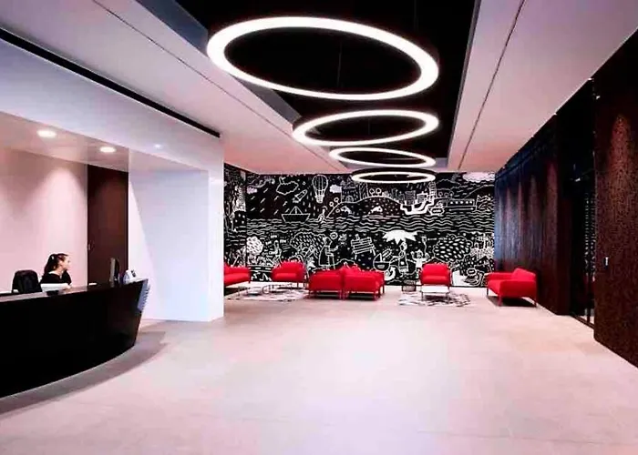 Panorama - Luxury In The Center Of Bratislava, Free Parking, Location *